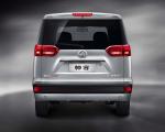 DongFeng Succe 2015 года